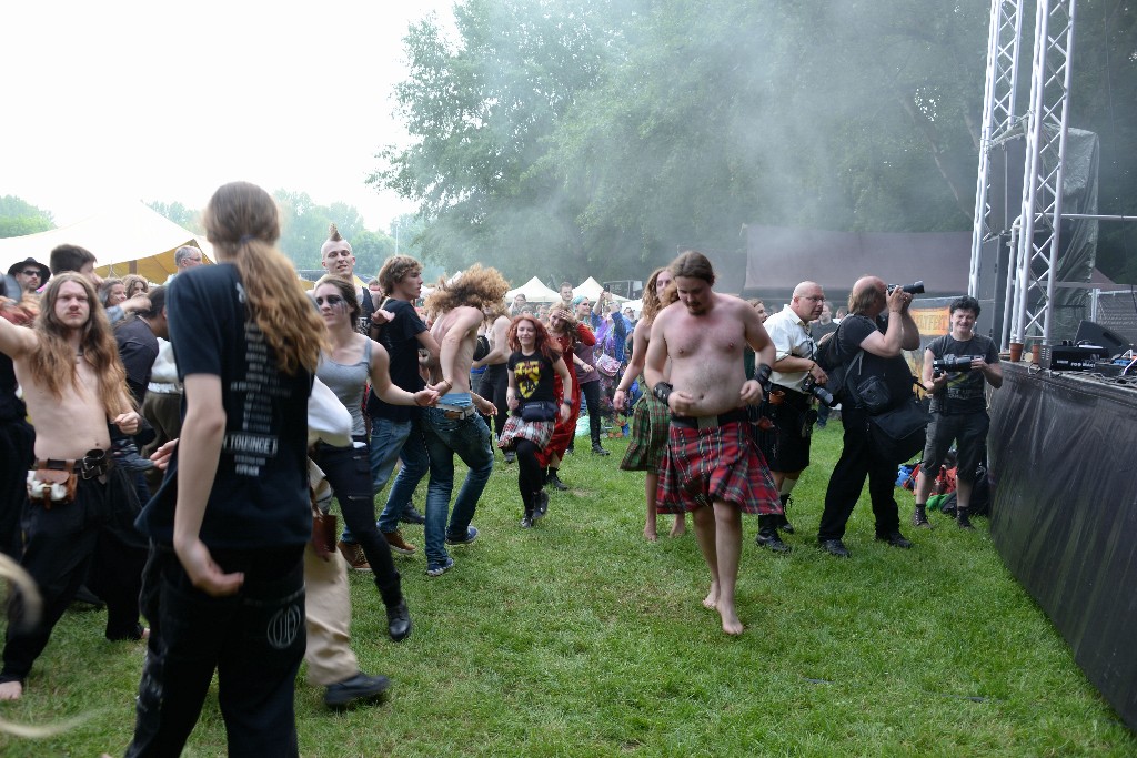../Images/Keltfest 2016 Zaterdag 475.jpg